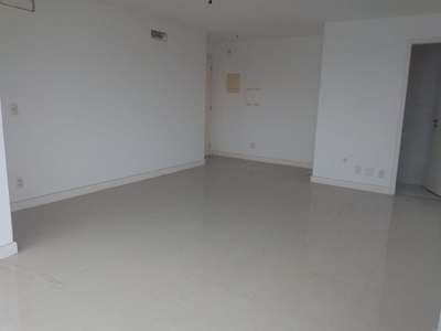 Sala em Icaraí, Niterói/RJ de 32m² à venda por R$ 241.026,00