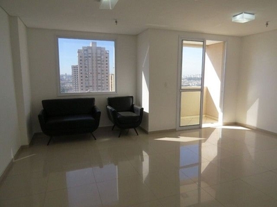 Sala em Ipiranga, São Paulo/SP de 32m² à venda por R$ 295.000,00