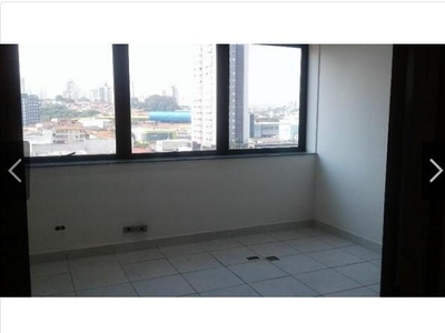 Sala em Ipiranga, São Paulo/SP de 50m² para locação R$ 1.700,00/mes