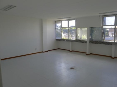 Sala em Itaigara, Salvador/BA de 71m² para locação R$ 3.090,00/mes