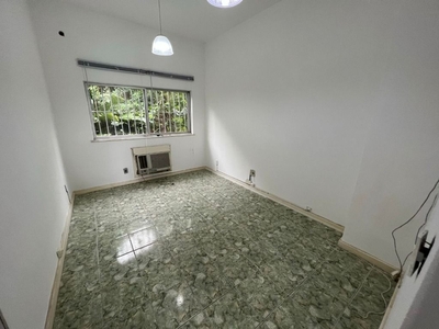 Sala em Itaipu, Niterói/RJ de 30m² à venda por R$ 179.000,00