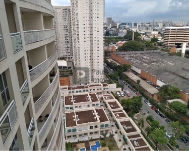 Sala em Jardim Dom Bosco, São Paulo/SP de 48m² à venda por R$ 479.000,00 ou para locação R$ 2.000,00/mes