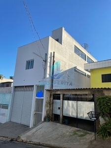 Sala em Jardim Japão (Caucaia do Alto), Cotia/SP de 0m² 3 quartos à venda por R$ 399.000,00