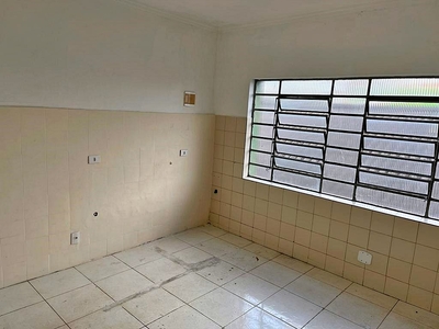 Sala em Jardim Paulista, Suzano/SP de 12m² para locação R$ 600,00/mes