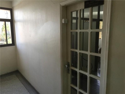 Sala em Jardim Pereira do Amparo, Jacareí/SP de 35m² à venda por R$ 136.000,00 ou para locação R$ 300,00/mes