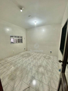 Sala em Jardim Pilar, Mauá/SP de 34m² para locação R$ 1.200,00/mes