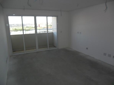 Sala em Jardim Pompéia, Indaiatuba/SP de 39m² à venda por R$ 349.000,00 ou para locação R$ 2.000,00/mes