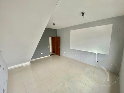 Sala em Jardim São Jorge, Guarulhos/SP de 50m² 1 quartos para locação R$ 1.200,00/mes