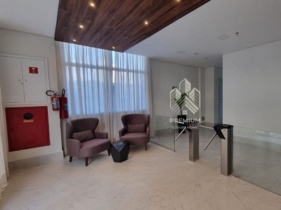 Sala em Mooca, São Paulo/SP de 37m² à venda por R$ 389.000,00