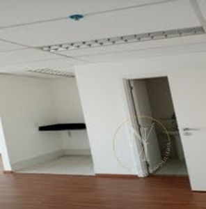 Sala em Mooca, São Paulo/SP de 40m² 1 quartos à venda por R$ 306.500,00