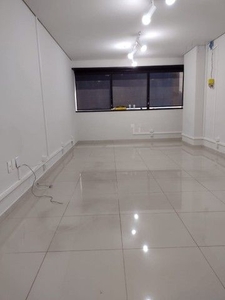 Sala em Paralela, Salvador/BA de 34m² à venda por R$ 249.000,00