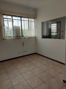 Sala em Parque Nova Suíça, Valinhos/SP de 35m² para locação R$ 1.000,00/mes