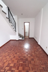 Sala em Passo da Areia, Porto Alegre/RS de 26m² para locação R$ 500,00/mes