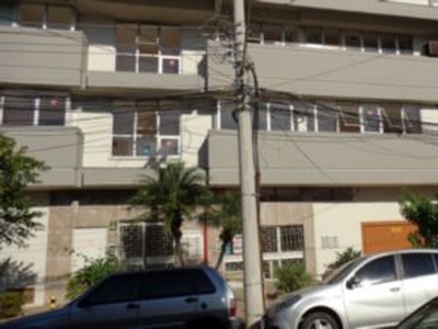 Sala em Passo da Areia, Porto Alegre/RS de 59m² à venda por R$ 259.000,00