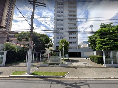 Sala em Penha de França, São Paulo/SP de 40m² à venda por R$ 249.000,00