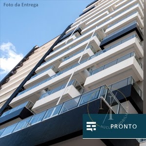 Sala em Pinheiros, São Paulo/SP de 42m² 1 quartos à venda por R$ 574.223,00