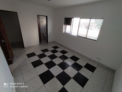 Sala em Pitanguinha, Maceió/AL de 33m² para locação R$ 1.400,00/mes