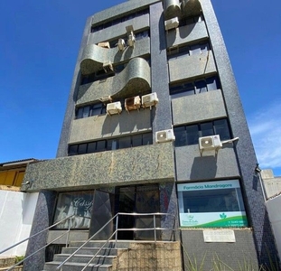 Sala em Pituba, Salvador/BA de 26m² à venda por R$ 129.000,00