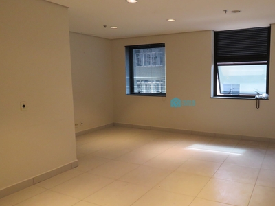 Sala em Santa Cecília, São Paulo/SP de 30m² à venda por R$ 379.000,00 ou para locação R$ 1.400,00/mes