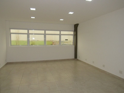 Sala em Santa Rosa Ipês, Piracicaba/SP de 35m² para locação R$ 705,30/mes