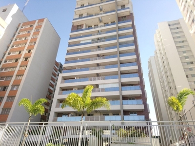 Sala em Santana, São Paulo/SP de 59m² 1 quartos à venda por R$ 330.000,00