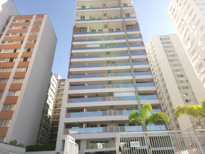 Sala em Santana, São Paulo/SP de 64m² 1 quartos à venda por R$ 385.000,00