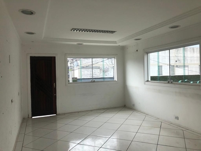 Sala em Sé, São Paulo/SP de 75m² para locação R$ 2.000,00/mes