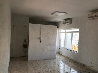 Sala em Sé, São Paulo/SP de 80m² para locação R$ 2.000,00/mes