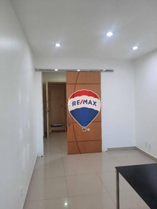 Sala em Taquara, Rio de Janeiro/RJ de 20m² à venda por R$ 127.000,00