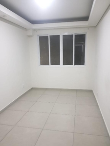 Sala em Tatuapé, São Paulo/SP de 10m² para locação R$ 1.400,00/mes