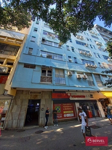 Sala em Tijuca, Rio de Janeiro/RJ de 24m² à venda por R$ 148.000,00 ou para locação R$ 1.000,00/mes