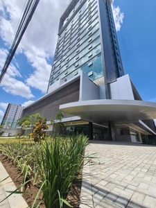 Sala em Universitário, Caruaru/PE de 30m² à venda por R$ 272.000,00