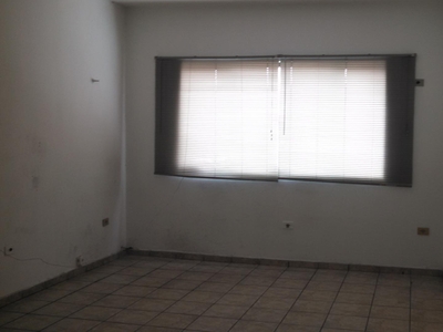 Sala em Vila Alto de Santo André, Santo André/SP de 20m² para locação R$ 700,00/mes