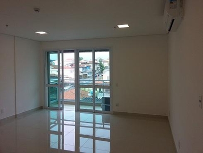 Sala em Vila Carrão, São Paulo/SP de 30m² à venda por R$ 439.000,00