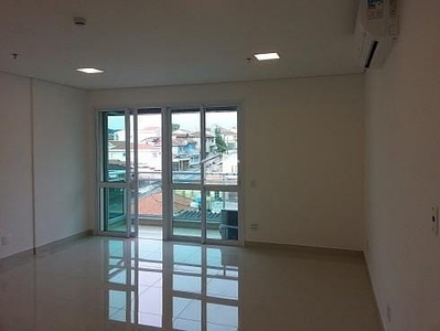 Sala em Vila Carrão, São Paulo/SP de 36m² à venda por R$ 329.000,00