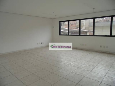 Sala em Vila da Saúde, São Paulo/SP de 49m² à venda por R$ 210.000,00 ou para locação R$ 2.500,00/mes