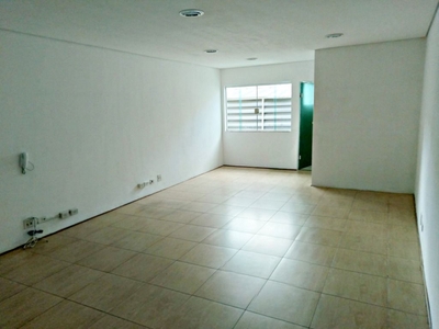 Sala em Vila Esperança, São Paulo/SP de 38m² para locação R$ 1.650,00/mes