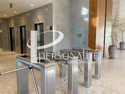 Sala em Vila Gomes Cardim, São Paulo/SP de 232m² à venda por R$ 2.889.000,00