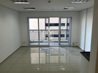 Sala em Vila Gomes Cardim, São Paulo/SP de 35m² à venda por R$ 448.000,00