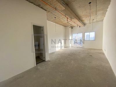 Sala em Vila Gomes Cardim, São Paulo/SP de 40m² à venda por R$ 555.000,00 ou para locação R$ 3.200,00/mes