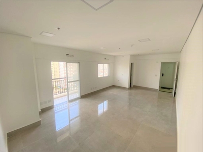 Sala em Vila Gomes Cardim, São Paulo/SP de 40m² à venda por R$ 649.000,00