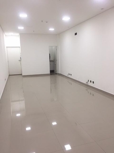 Sala em Vila Gomes Cardim, São Paulo/SP de 47m² à venda por R$ 471.000,00