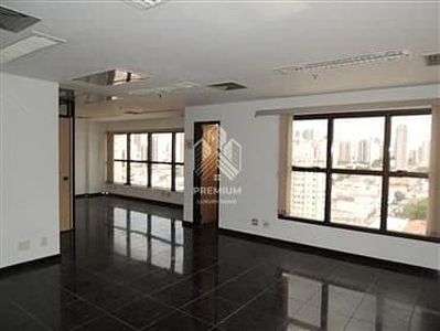 Sala em Vila Gomes Cardim, São Paulo/SP de 90m² à venda por R$ 1.149.000,00