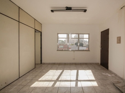 Sala em Vila Leopoldina, São Paulo/SP de 24m² para locação R$ 1.200,00/mes