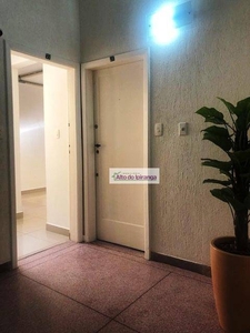 Sala em Vila Mariana, São Paulo/SP de 38m² para locação R$ 1.710,00/mes