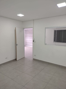 Sala em Vila Moreira, Guarulhos/SP de 18m² para locação R$ 650,00/mes