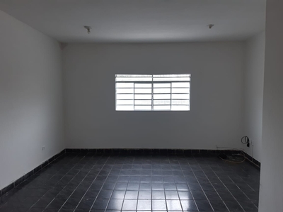 Sala em Vila Nova Mazzei, São Paulo/SP de 60m² para locação R$ 1.200,00/mes