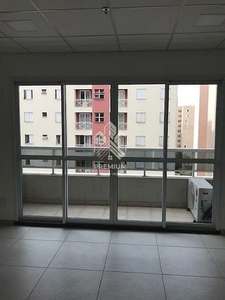 Sala em Vila Prudente, São Paulo/SP de 30m² à venda por R$ 299.000,00