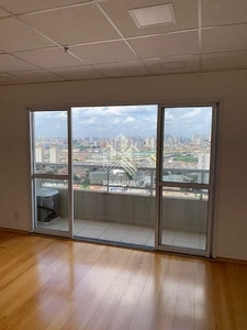 Sala em Vila Prudente, São Paulo/SP de 32m² à venda por R$ 308.000,00
