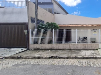 Salão em Bomba do Hemetério, Recife/PE de 250m² à venda por R$ 289.000,00